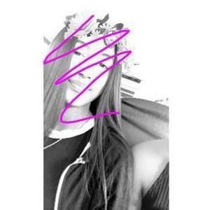 Meet your Posher, Betzy